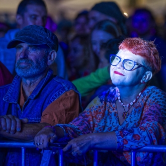Pannonica 2024 - foto Andrzej Wodziński