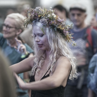 Pannonica 2024 - foto Andrzej Wodziński