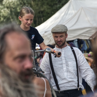 Pannonica2025-PS-foto-Andrzej-Wodzinski-__24