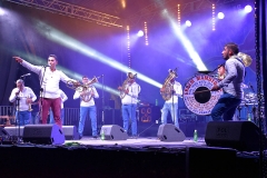Pannonica 2017