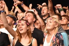 Pannonica 2017