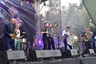 Pannonica 2019