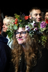Pannonica 2019