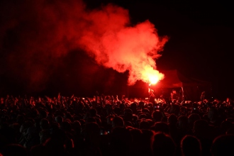 Pannonica 2019