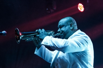 Pannonica 2022 - Bojan Ristić Brass Band