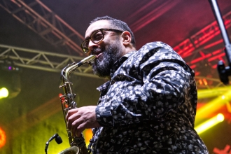 PNNONICA 2022 - Fanfare Ciocărlia