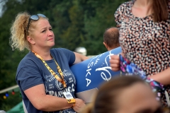 Pannonica 2018