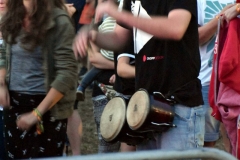 Pannonica 2018