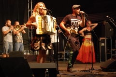 Pannonica 2015