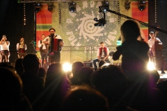 Pannonica 2015