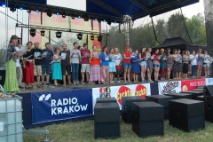 Pannonica 2015