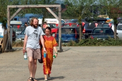 Pannonica 2015