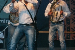 Pannonica 2014