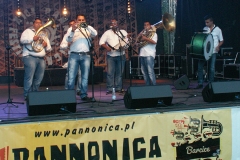 Pannonica 2014