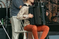 Pannonica 2014