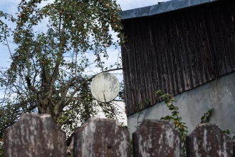 foto: Andrzej Wodziński