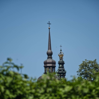 foto: Andrzej Wodziński
