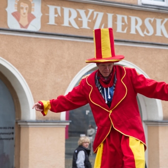 ArtNoc2024-foto-Andrzej-Wodzinski