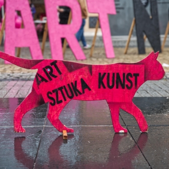 ArtNoc2024-foto-Andrzej-Wodzinski