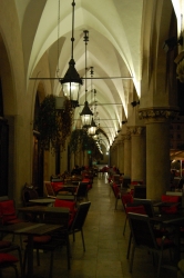 Kraków (2011)