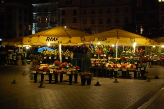 Kraków (2011)