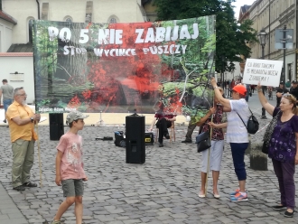 Kraków (2017)