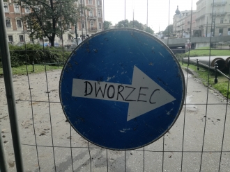 Kraków (2017)