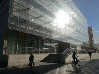 Kraków (2017)