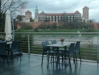 Kraków (2017)