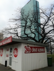 Warszawa  (2017)