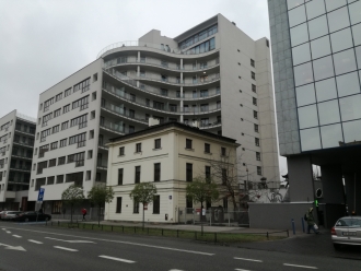Warszawa  (2017)