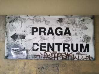 Warszawa  (2017)