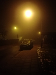Kraków (2018)