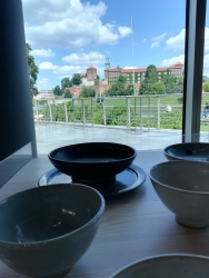 Kraków (2018)