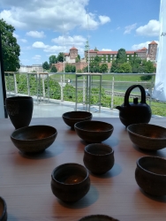 Kraków (2018)