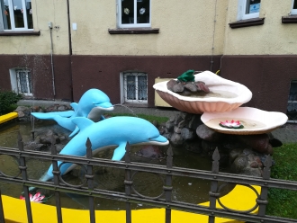 Ustka (2017)