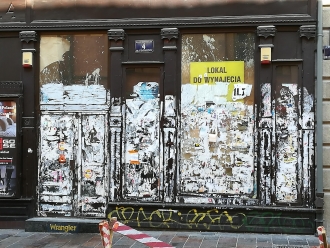 Kraków (2018)