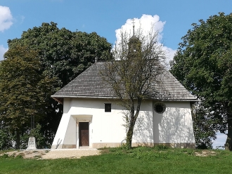 Kraków (2018)