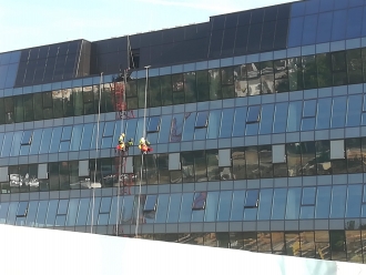 Kraków (2018)