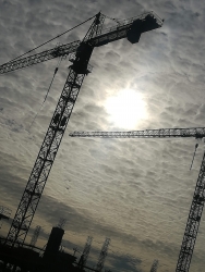 Kraków (2018)