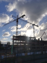 Kraków (2018)