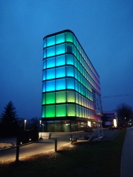 Kraków (2018)