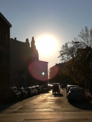 Kraków (2018)