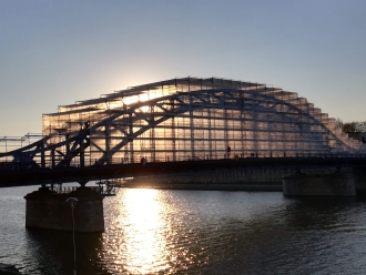 Kraków (2018)