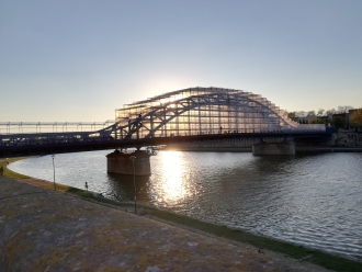 Kraków (2018)