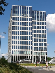 Kraków (2018)
