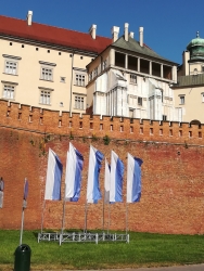 Kraków (2018)