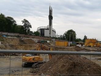 Kraków (2018)