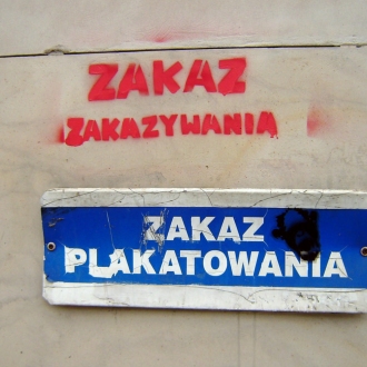 Warszawa 2024, foto: Andrzej Wodziński
