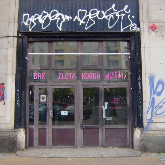 Warszawa 2024, foto: Andrzej Wodziński